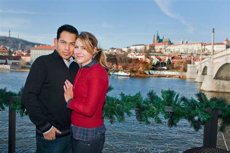 czech couples 20|Find Your Czech Partner For Life, Love and Marriage